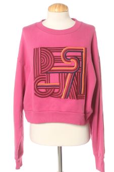 Desigual