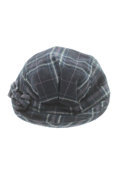 Bonnet