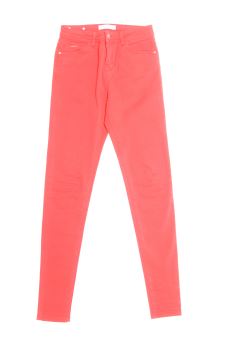 Jeans 36 Bershka, photo 1 sur 2
