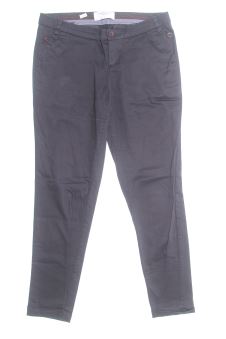 Pantalones 34 Springfield, foto 1 di 2