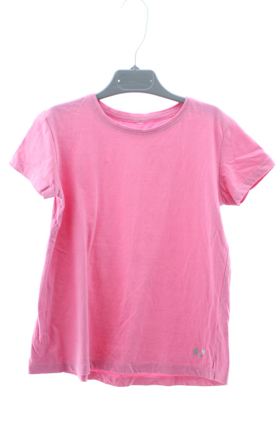T-shirt PERCENTIL de la taille 5 ans de seconde main