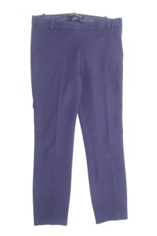Hose S Zara, Foto 1 von 2