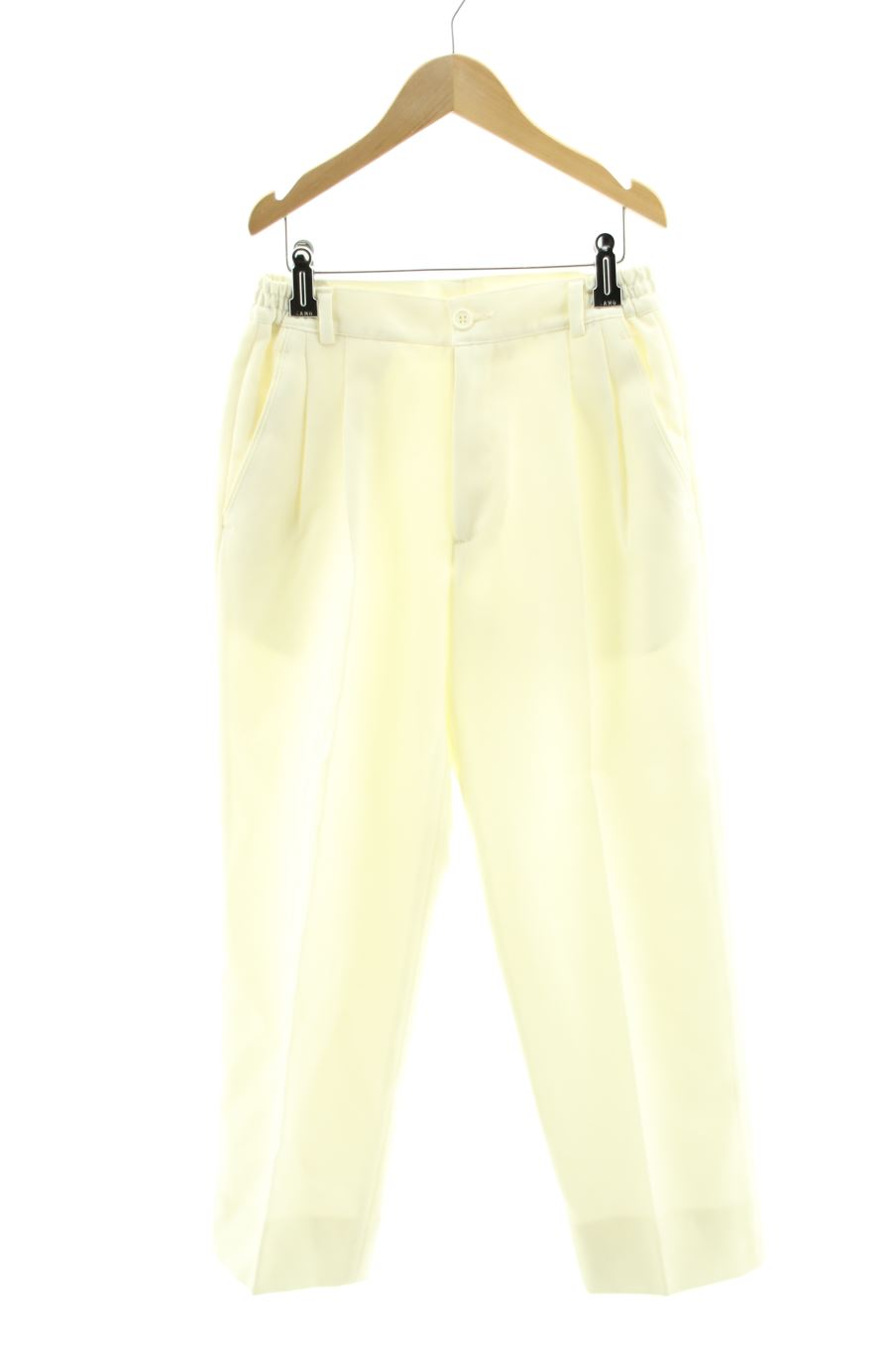Pantalón de Euron de la talla 9 años de segunda mano