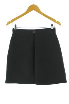 Jupe XS Tom tailor