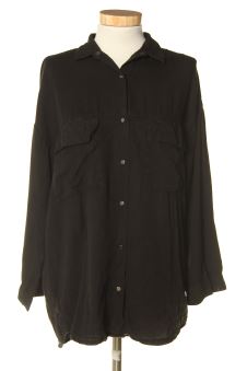 Hemd XS Bershka, Foto 1 von 2