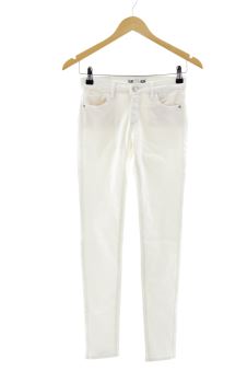 Jeans 34 Sfera, photo 1 sur 2