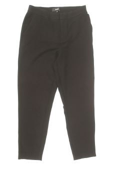 Pantaloni 38 .OBJECT, foto 1 di 2