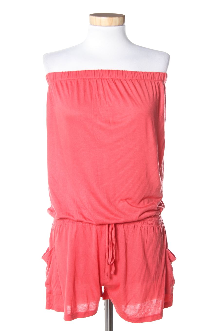 Combinaisons PERCENTIL de la taille M, de couleur rose