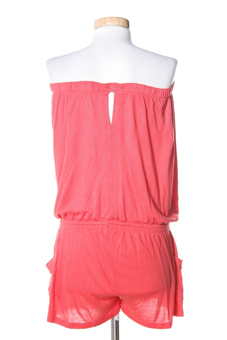 Combinaisons PERCENTIL de la taille M, de couleur rose