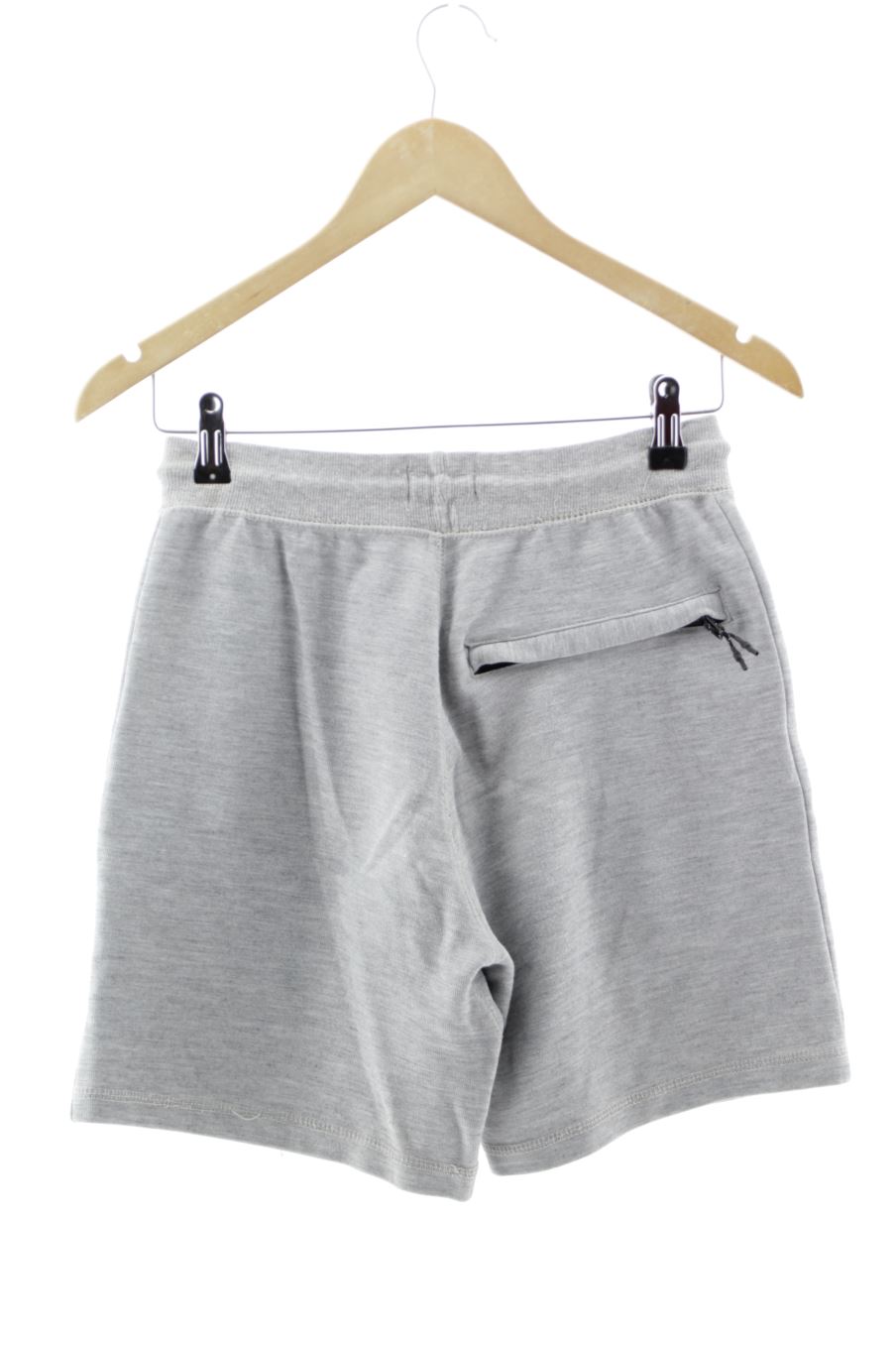 Pantalones de deporte de Pull & Bear de la talla XS