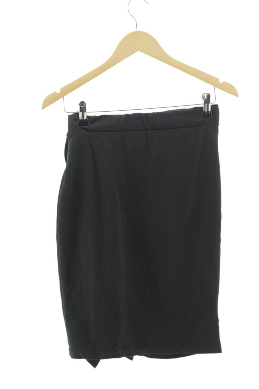 Jupe BSB de la taille 40, de couleur noir