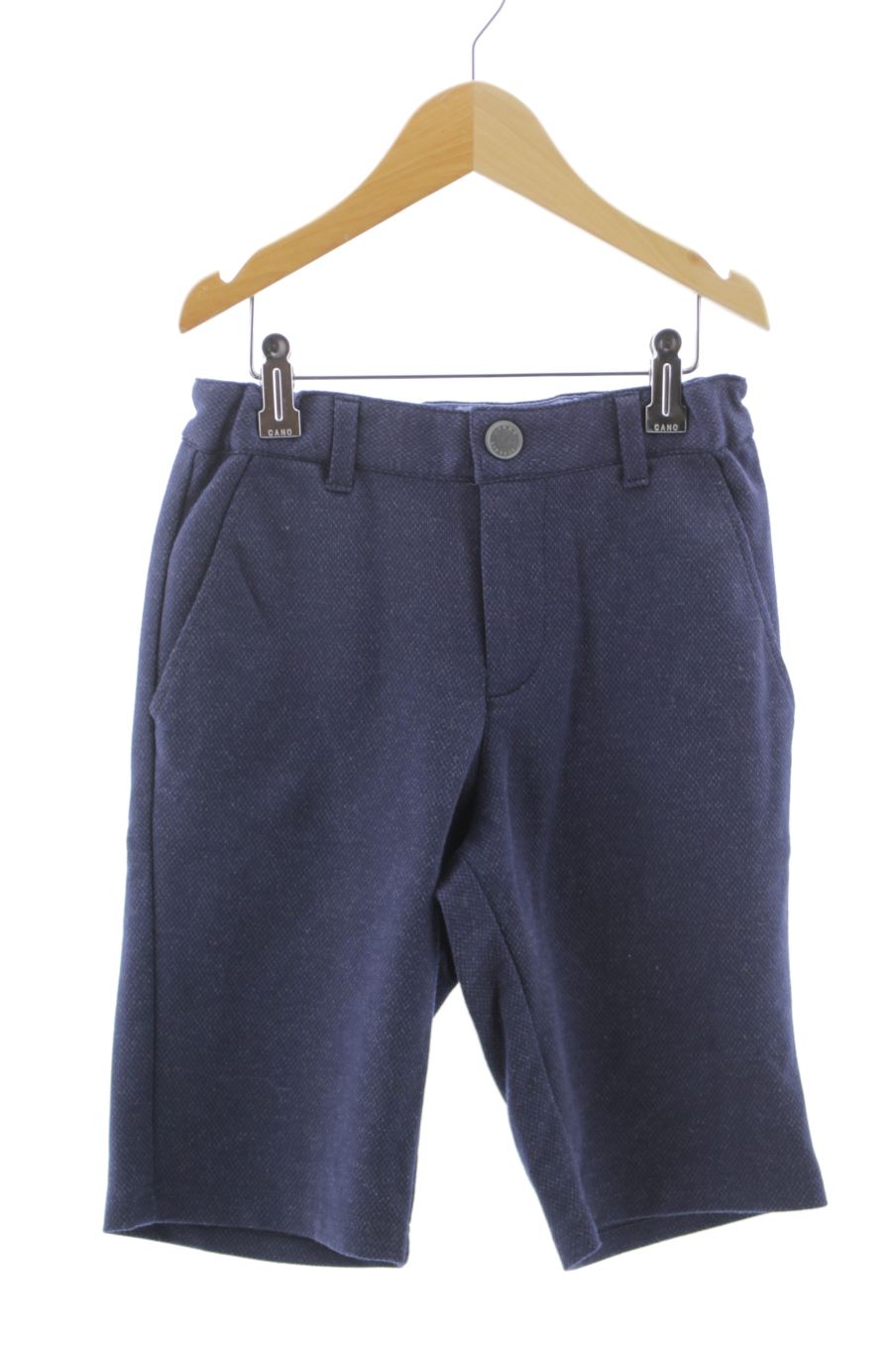 Short Ikks de la taille 10 ans de seconde main