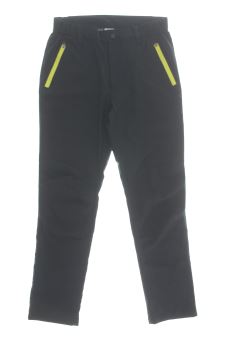 Pantalon M PERCENTIL, photo 1 sur 2