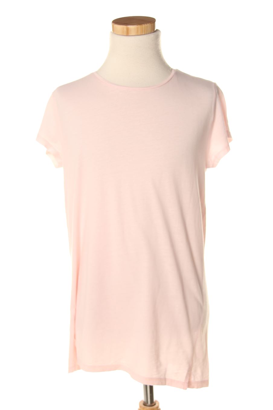 T-shirt Mango de la taille 11 ans de seconde main