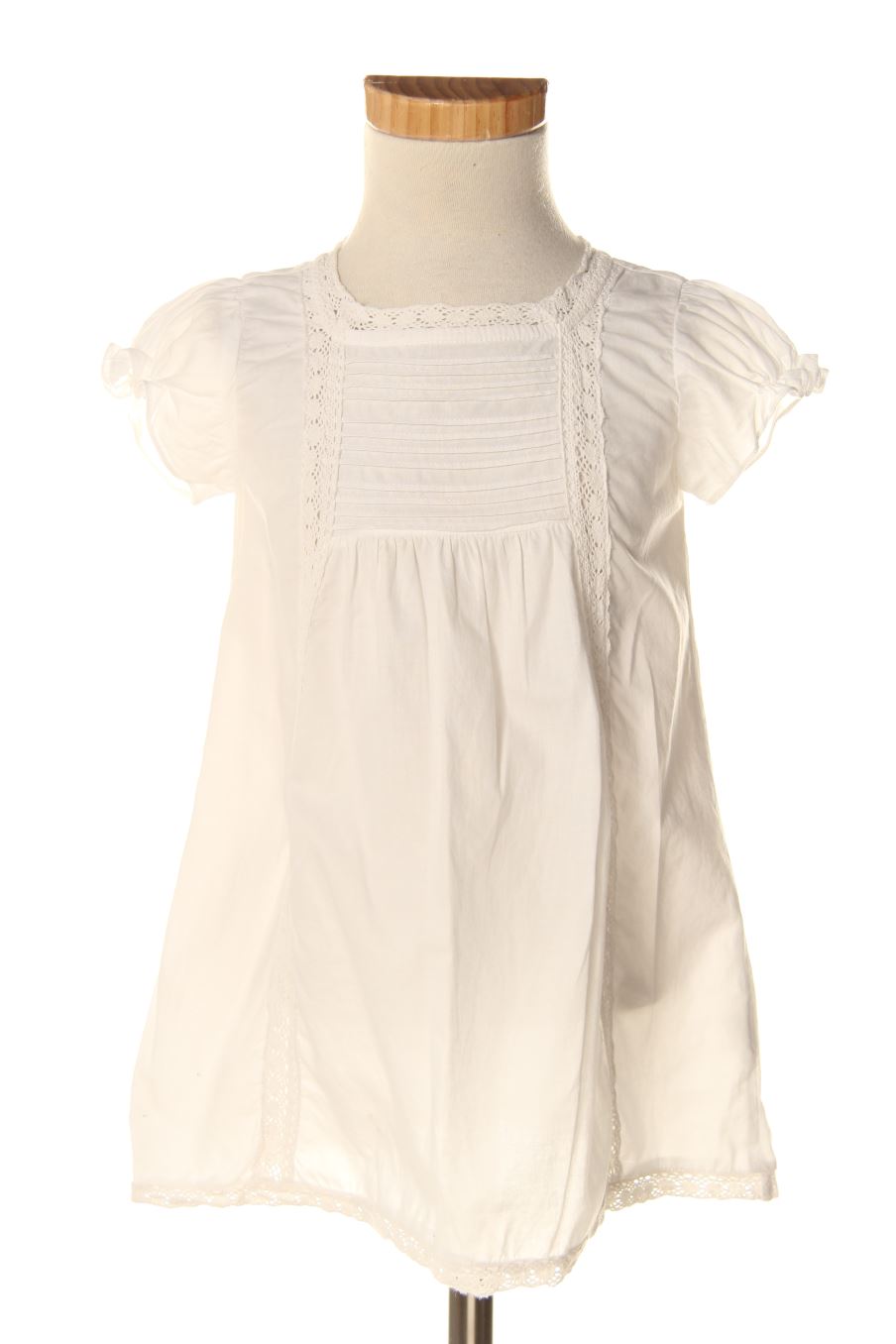 Vestido de LIMA LIMON de la talla 2 años de segunda mano