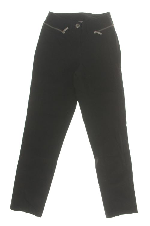 Pantalon Casual