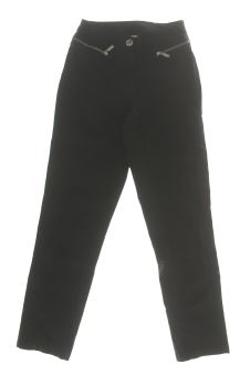 Pantalon Casual 36 Yessica (C&A), photo 1 sur 2