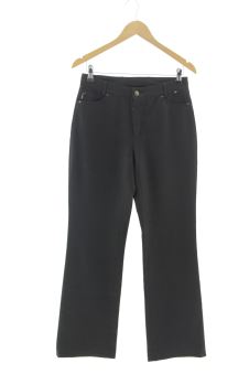 Hose 40 Aninoto
