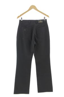 Hose 40 Aninoto