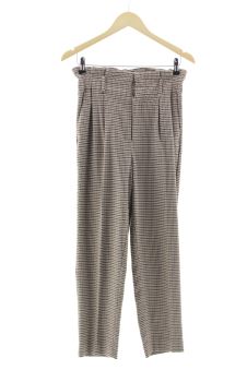 Pantaloni 38 H&M, foto 1 di 2