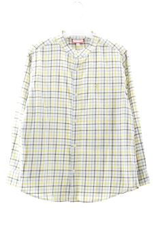 Chemise manches longues 8 ans Neck & Neck