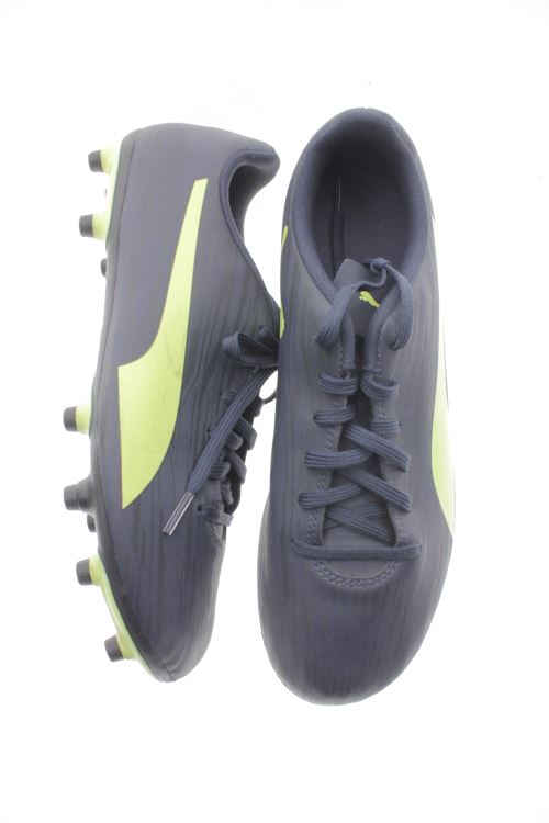 Scarpe da ginnastica