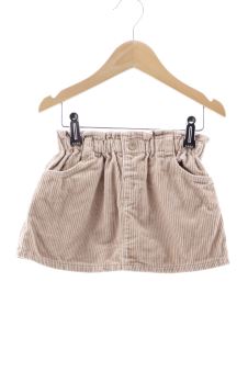 Jupe 2 ans Zara