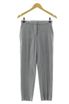 Pantaloni 34 H&M, foto 1 di 2