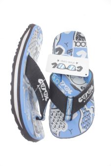 Flipflops 29 Cool Shoes