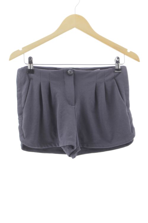 Kurze Hose