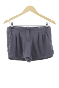 Kurze Hose S Mango, Foto 1 von 2
