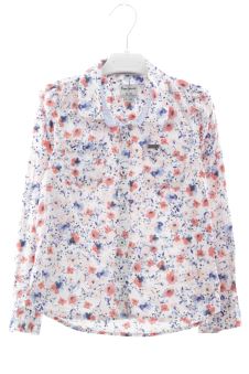 Langärmeliges Hemd 128 Pepe Jeans