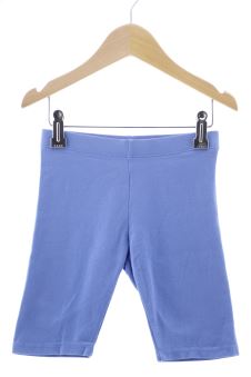 Legging 5 ans PERCENTIL COUTURE