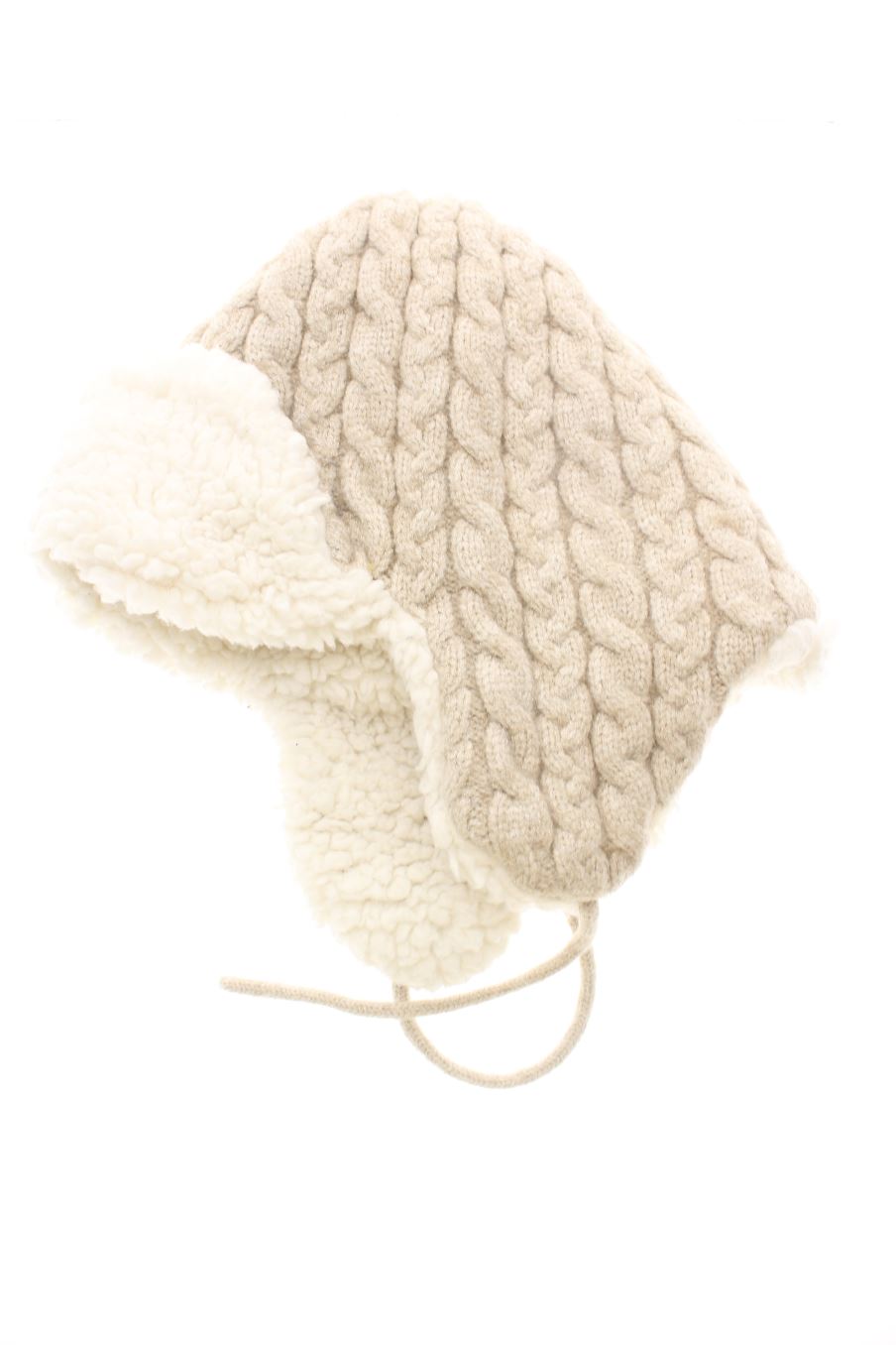 Bonnet Baby Club (C&A) de la taille 49 cms de seconde main