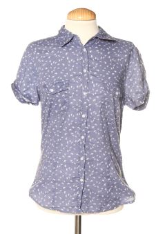Camicia S Label, foto 1 di 2
