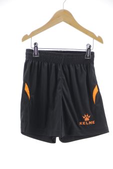 Casual hosen 110 Kelme