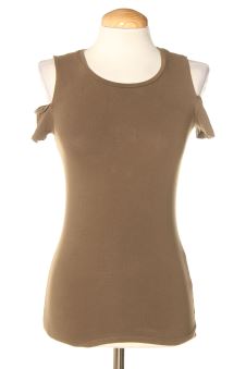 T-Shirt XS Amisu, Foto 1 von 2