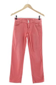 Jeans 36 Promod, Foto 1 von 2