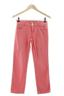 Jeans 36 Promod, photo 1 sur 2