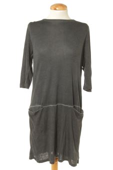 Vestito casual S Fine Collection, foto 1 di 2