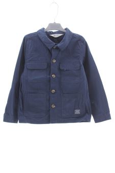 Blouson 7 ans H&M