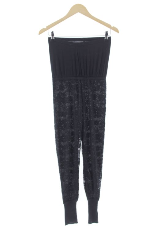 Pantaloni casual