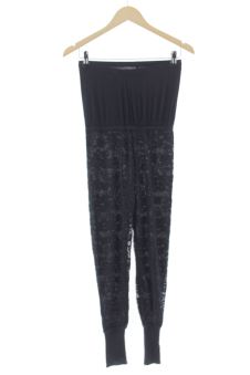 Pantaloni casual XS PERCENTIL, foto 1 di 2