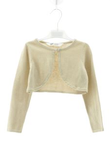 Giacca 3 anni H&M