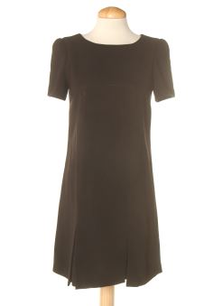 Vestido casual XS Zara, foto 1 de 2