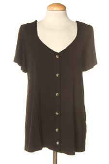 T-shirt 36 Dorothy Perkins