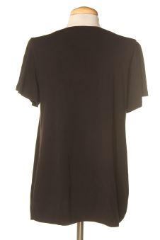 T-shirt 36 Dorothy Perkins