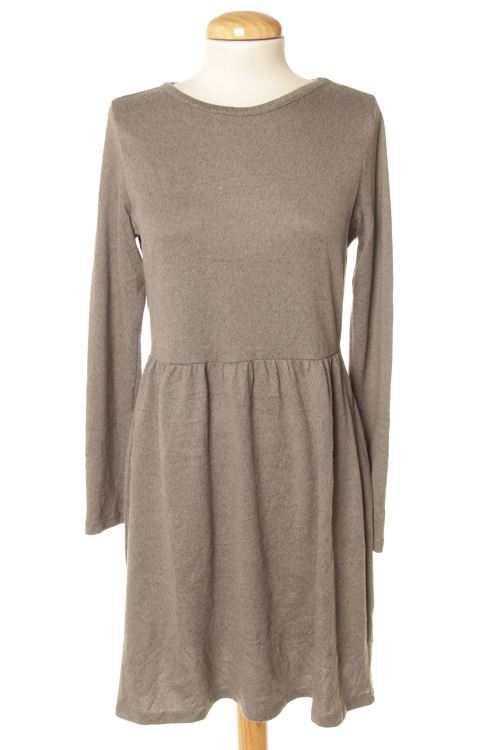 Robe casual