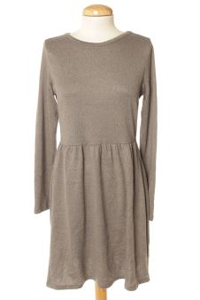 Einfaches Kleid XS JDY
