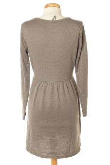 Einfaches Kleid XS JDY